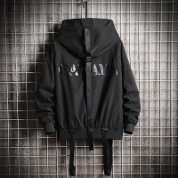 uploads/erp/collection/images/Men Clothing/HeiSong/XU0470348/img_b/img_b_XU0470348_4_SwPsvnQxicBkh5grSrYvfEHANffmFi-C